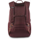 BACKPACK Dakine Campus S 18L 2022 
