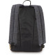 Sac à dos Dakine 365 Pack 21L 2023 