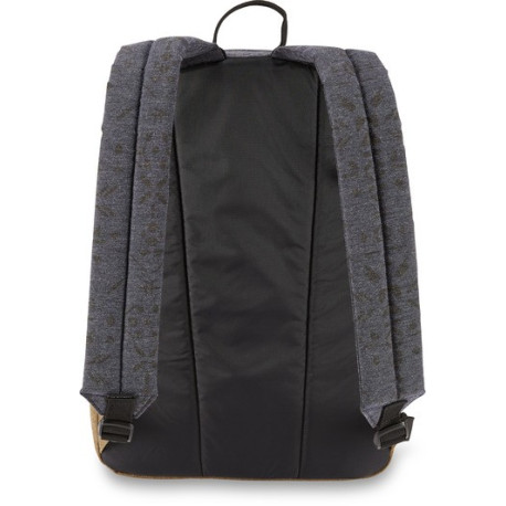 Backpack Dakine 365 Pack 21L 2023 