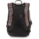 BACKPACK Dakine Campus S 18L 2022 