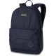 Rucksack Dakine 365 Pack 21L 2023 