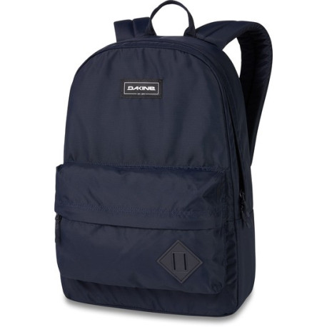 Backpack Dakine 365 Pack 21L 2023 