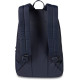 Backpack Dakine 365 Pack 21L 2023 