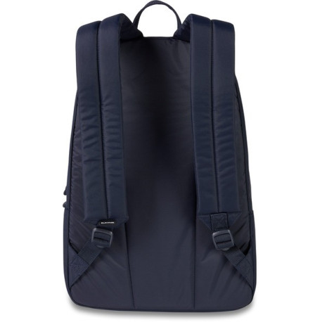 Backpack Dakine 365 Pack 21L 2023 