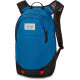BACKPACK Dakine Canyon 16L 2019 