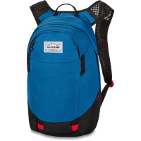 BACKPACK Dakine Canyon 16L 2019 