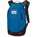 BACKPACK Dakine Canyon 16L 2019 