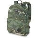 Rucksack Dakine 365 Pack 21L 2023 