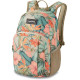 BACKPACK Dakine Campus S 18L 2022 