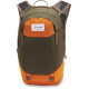 BACKPACK Dakine Canyon 16L 2019 