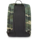 Backpack Dakine 365 Pack 21L 2023 