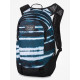 BACKPACK Dakine Canyon 16L 2019 