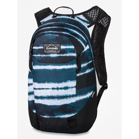 BACKPACK Dakine Canyon 16L 2019 