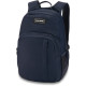 BACKPACK Dakine Campus S 18L 2022 