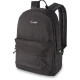 Rucksack Dakine 365 Pack 21L 2023 