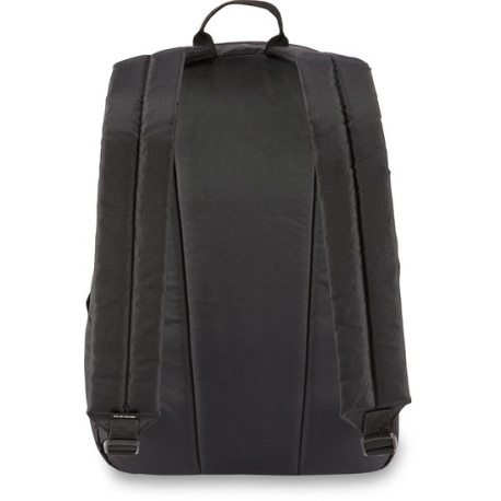 Rucksack Dakine 365 Pack 21L 2023 