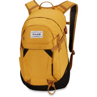 BACKPACK Dakine Canyon 20L 2019 
