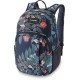 BACKPACK Dakine Campus S 18L 2022 