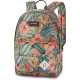 Rucksack Dakine 365 Pack 21L 2023 