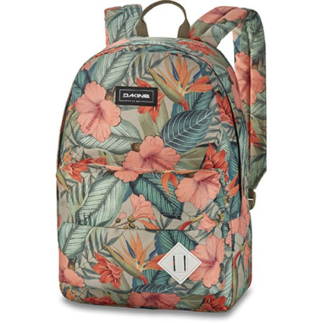 Rucksack Dakine 365 Pack 21L 2023 