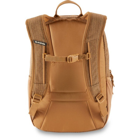 BACKPACK Dakine Campus S 18L 2022 
