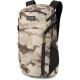 BACKPACK Dakine Canyon 24L 2020 