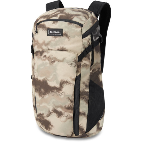 BACKPACK Dakine Canyon 24L 2020 