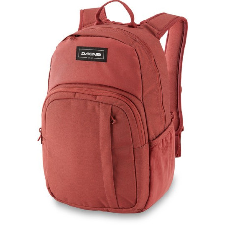 BACKPACK Dakine Campus S 18L 2022 