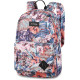 Backpack Dakine 365 Pack 21L 2023 