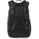 BACKPACK Dakine Campus S 18L 2022 
