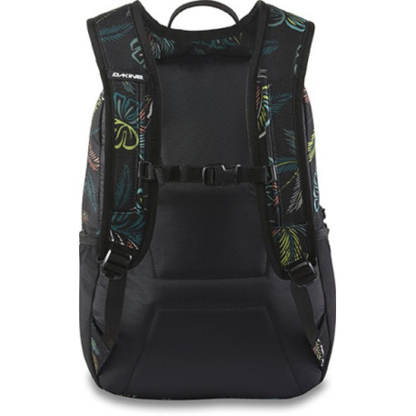 BACKPACK Dakine Campus S 18L 2022 