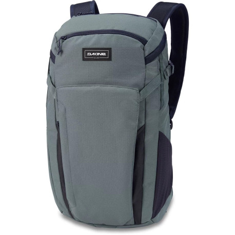 BACKPACK Dakine Canyon 24L 2020 