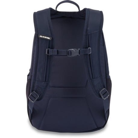 BACKPACK Dakine Campus S 18L 2022 