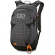 BACKPACK Dakine Canyon 20L 2019 