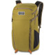 BACKPACK Dakine Canyon 24L 2020 