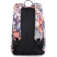 Rucksack Dakine 365 Pack 21L 2023 