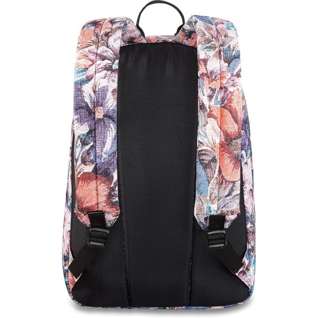 Rucksack Dakine 365 Pack 21L 2023 