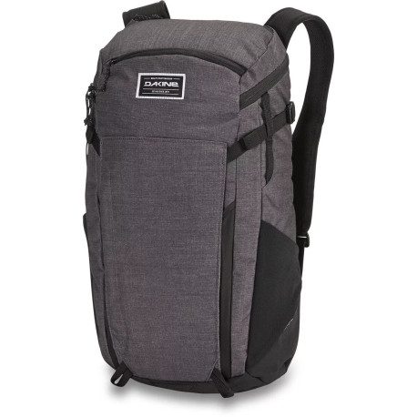 BACKPACK Dakine Canyon 24L 2020 