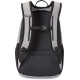 BACKPACK Dakine Campus S 18L 2022 