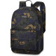 Backpack Dakine 365 Pack 21L 2023 