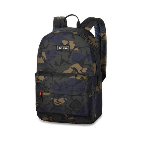 Rucksack Dakine 365 Pack 21L 2023 