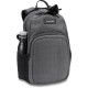 BACKPACK Dakine Campus S 18L 2022 