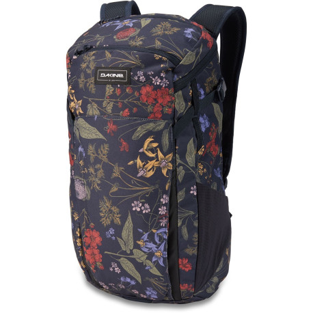 BACKPACK Dakine Canyon 24L 2020 