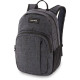 BACKPACK Dakine Campus S 18L 2022 