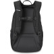 BACKPACK Dakine Campus S 18L 2022 