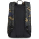 Backpack Dakine 365 Pack 21L 2023 