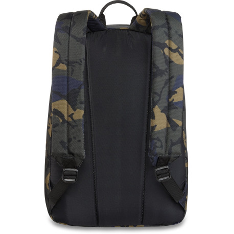 Sac à dos Dakine 365 Pack 21L 2023 