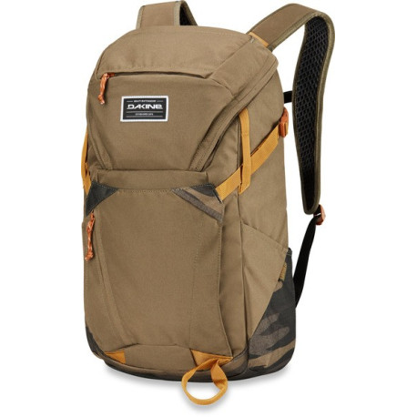 BACKPACK Dakine Canyon 24L 2020 