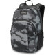 BACKPACK Dakine Campus S 18L 2022 