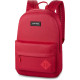 Rucksack Dakine 365 Pack 21L 2023 